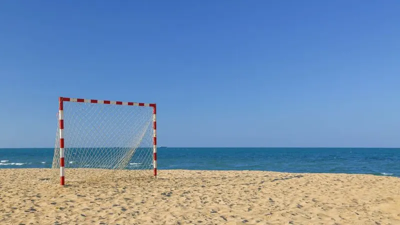 pic