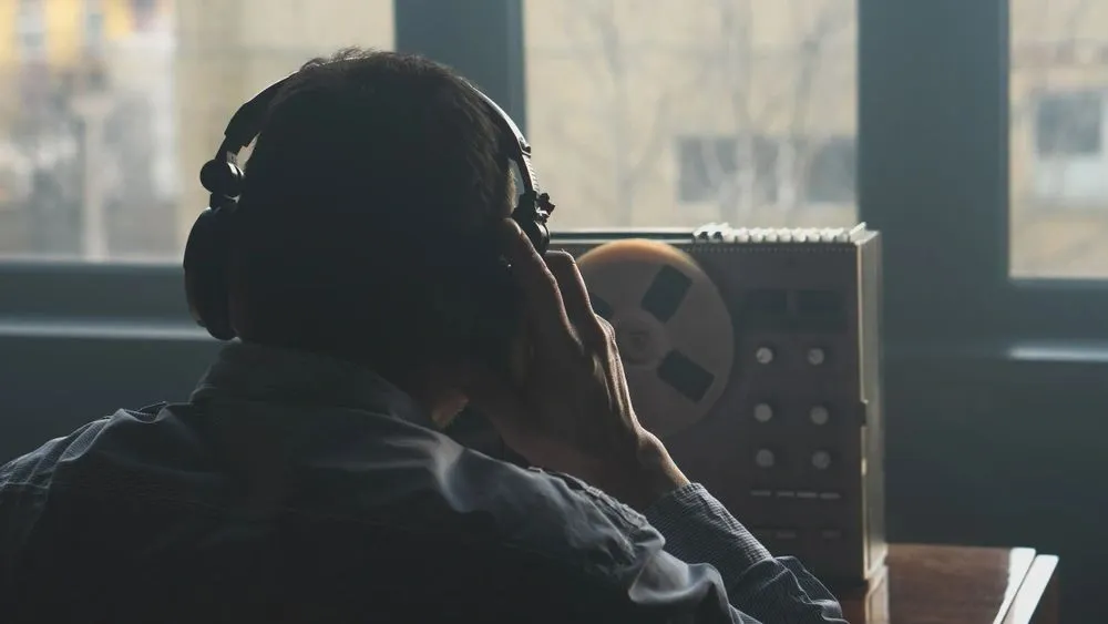 Фото: Only_NewPhoto/Shutterstock/Fotodom