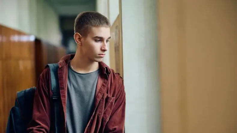 Фото: Drazen Zigic/Shutterstock/Fotodom