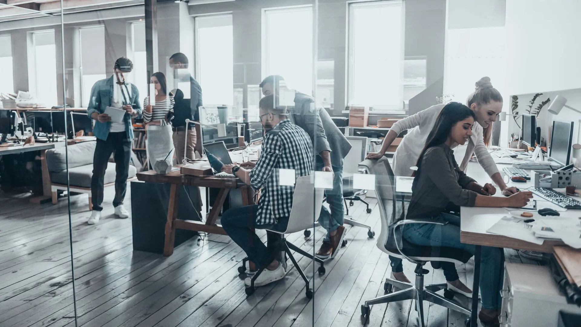 Фото: G-Stock Studio/Shutterstock/Fotodom