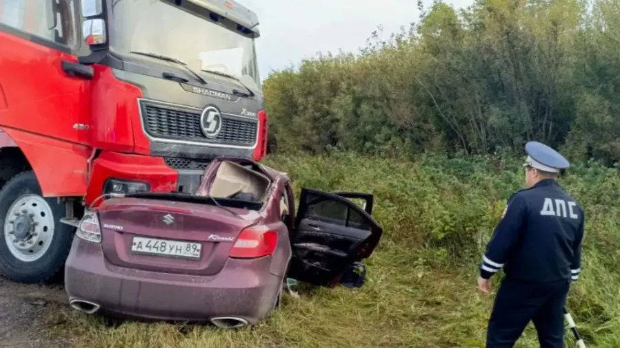 Фото: t.me/gibdd_66