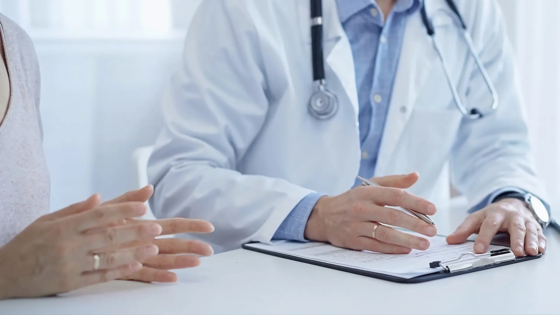 Фото: Volha_R / Shutterstock / Fotodom