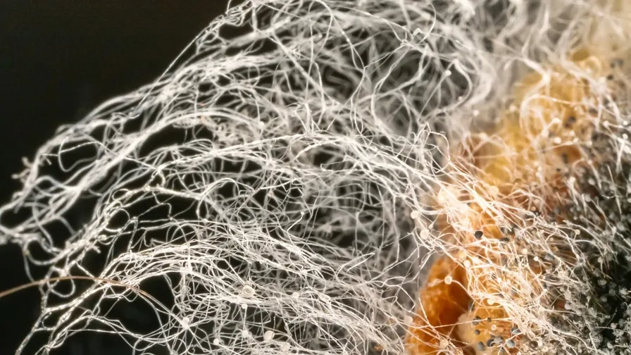 Фото: Maximillian cabinet/Shutterstock/Fotodom