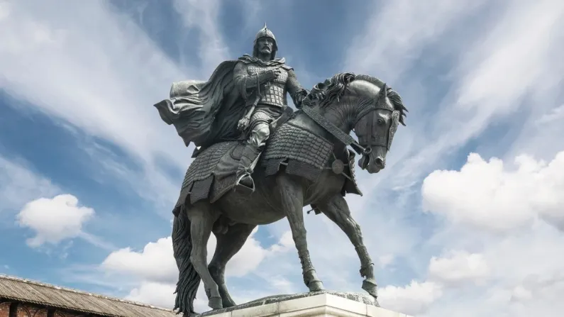 Фото: volkova natalia/Shutterstock/Fotodom