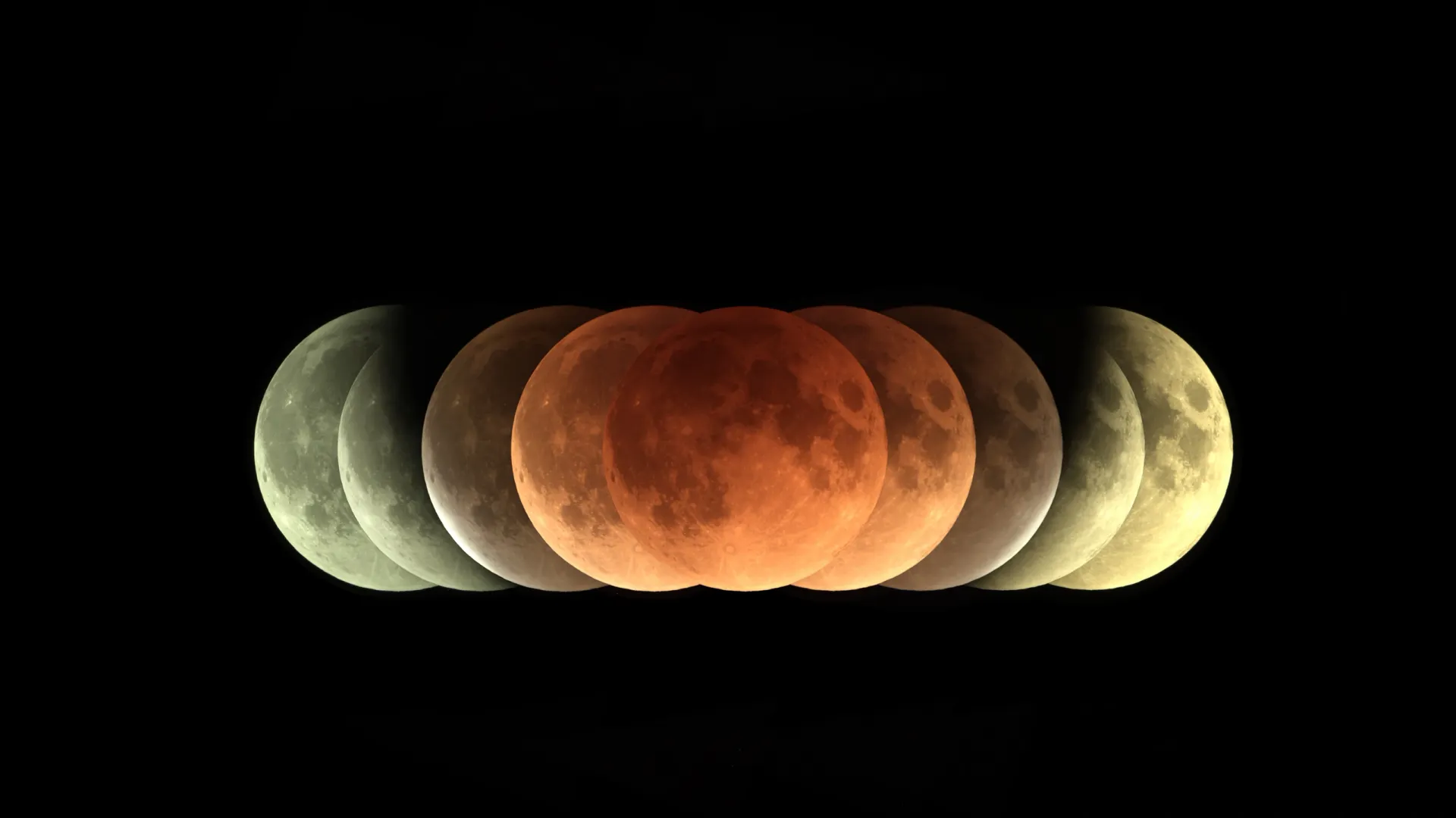 Фото: Tragoolchitr Jittasaiyapan/Shutterstock/Fotodom