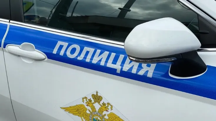 Фото: photoofis / Shutterstock