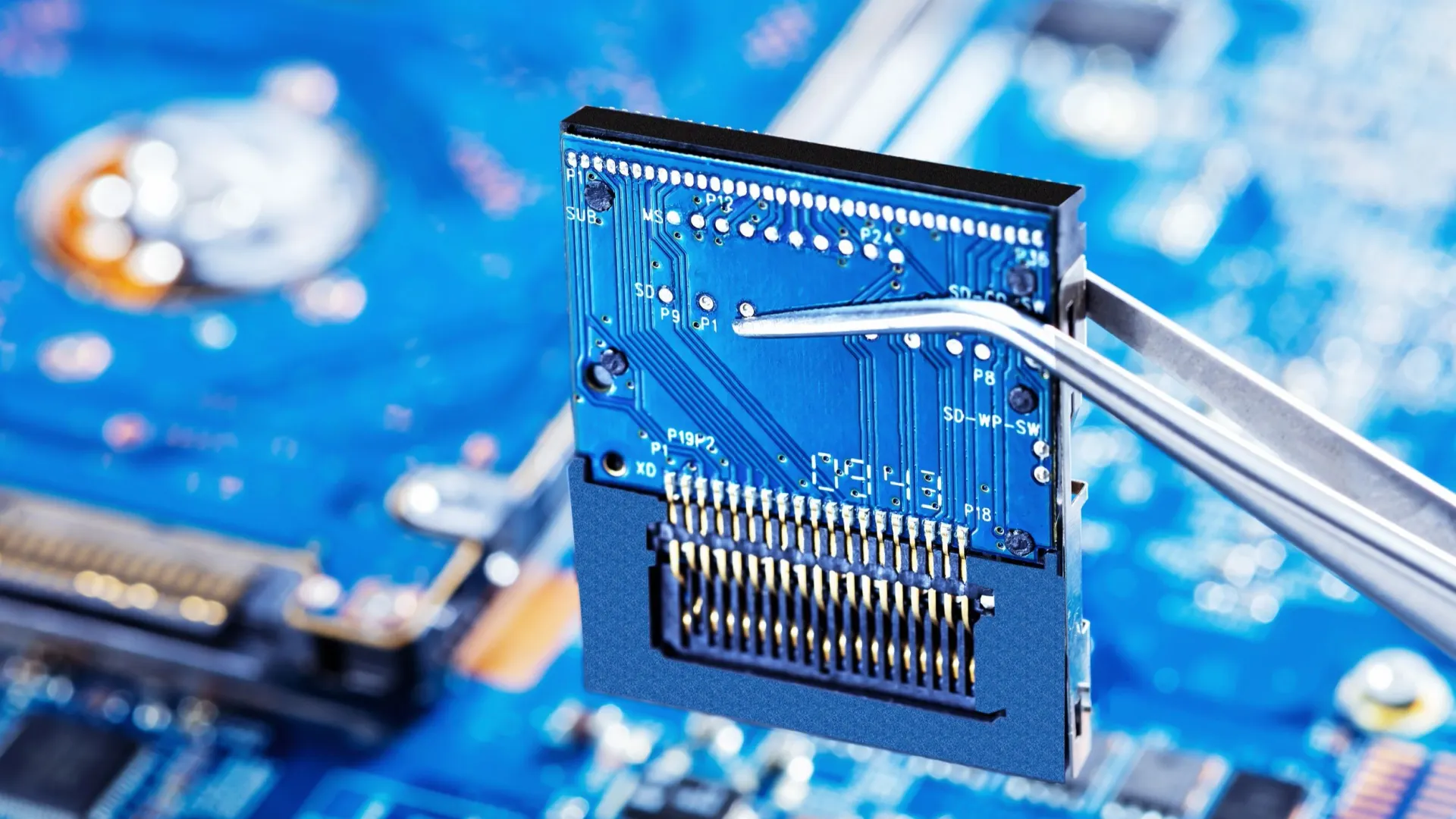 Фото: CHUYKO SERGEY/Shutterstock/Fotodom