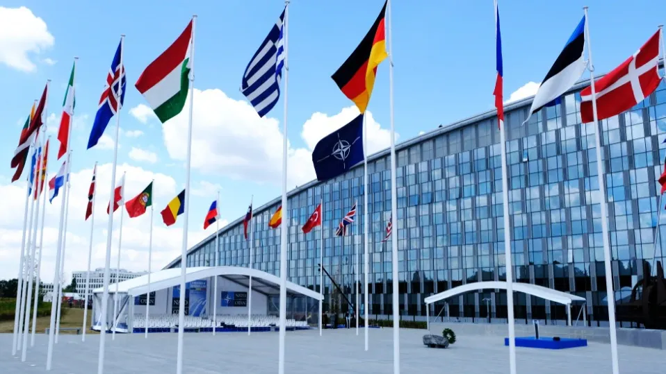 Фото: Alexandros Michailidis/Shutterstock/Fotodom