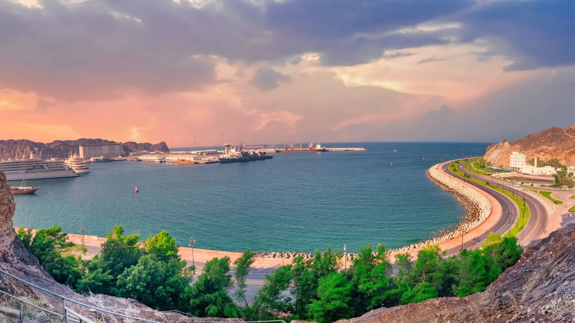 Фото: Jahidul-hasan/Shutterstock/Fotodom