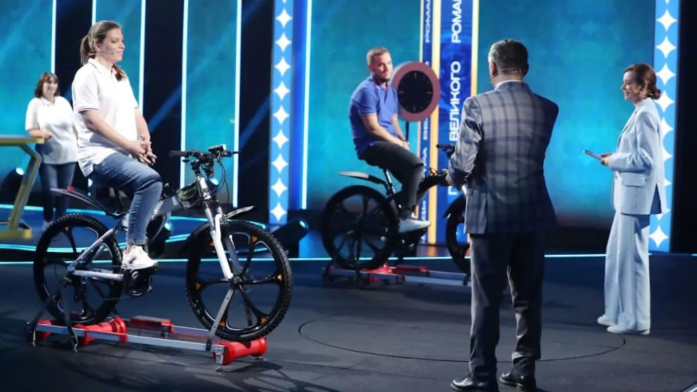 Фото: smotrim.ru