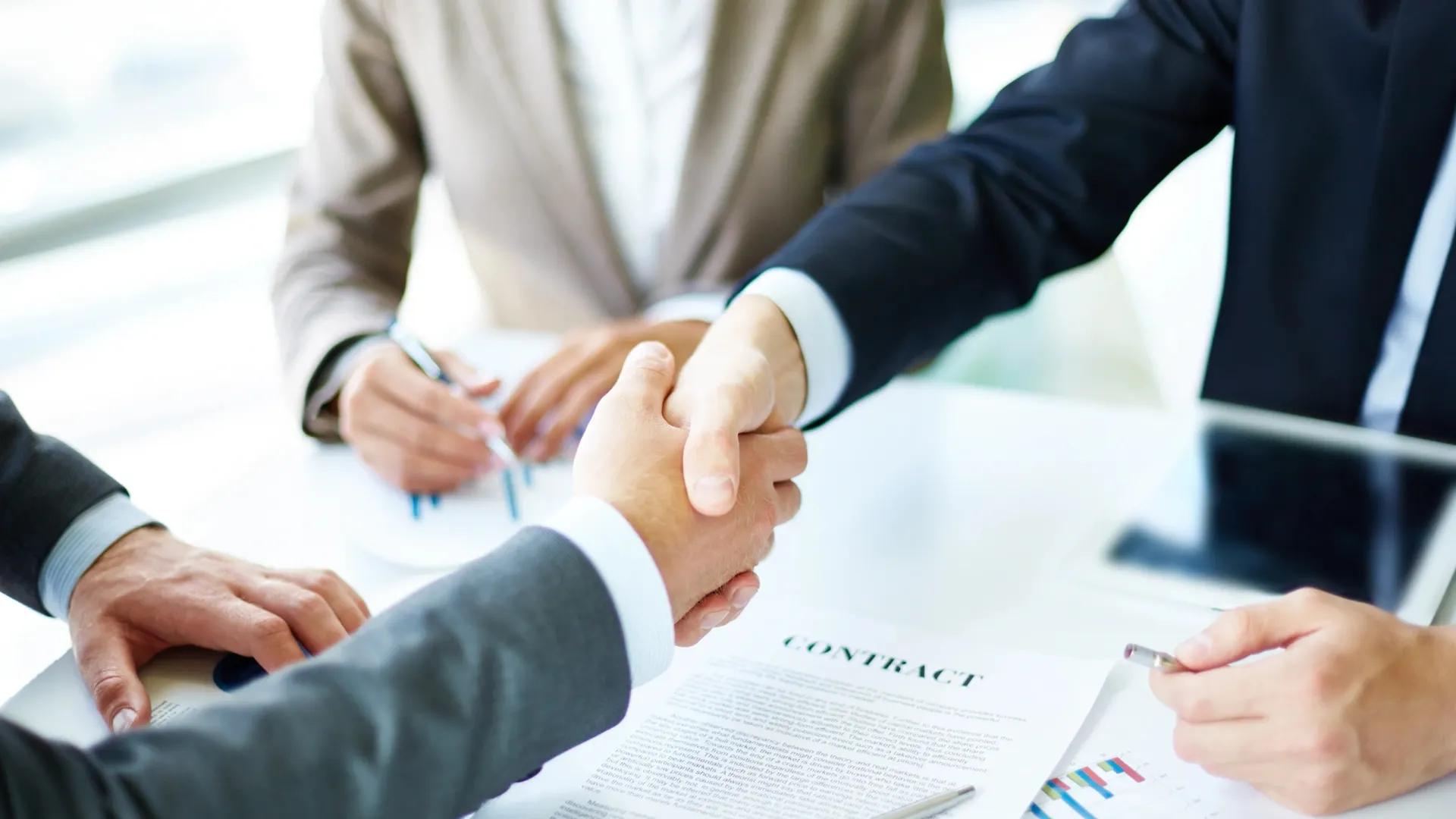 Фото: Freepik.com