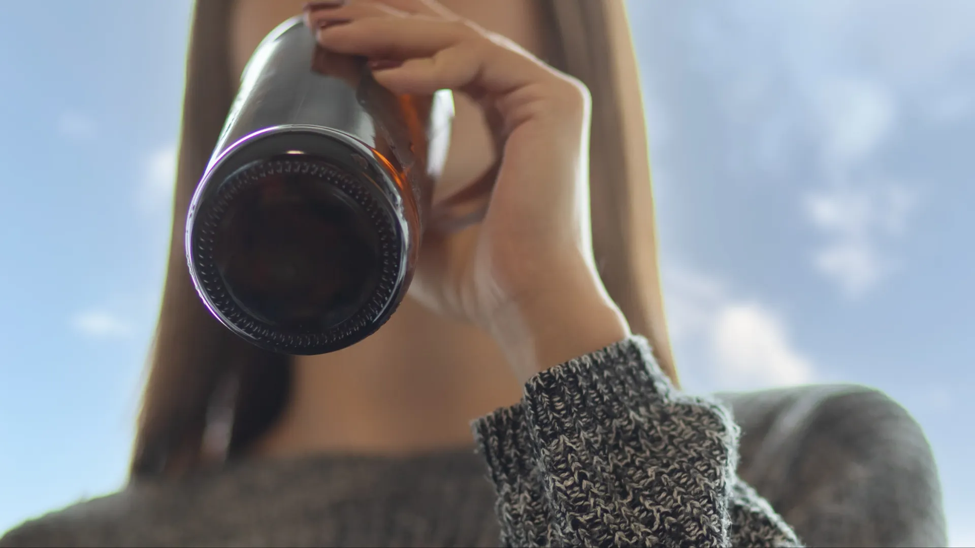 Фото: Tikhonova Yana/Shutterstock/Fotodom