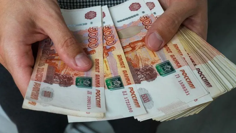 Фото: Katerina Varnakova/Shutterstock/Fotodom