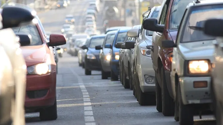 Kichigin/Shutterstock