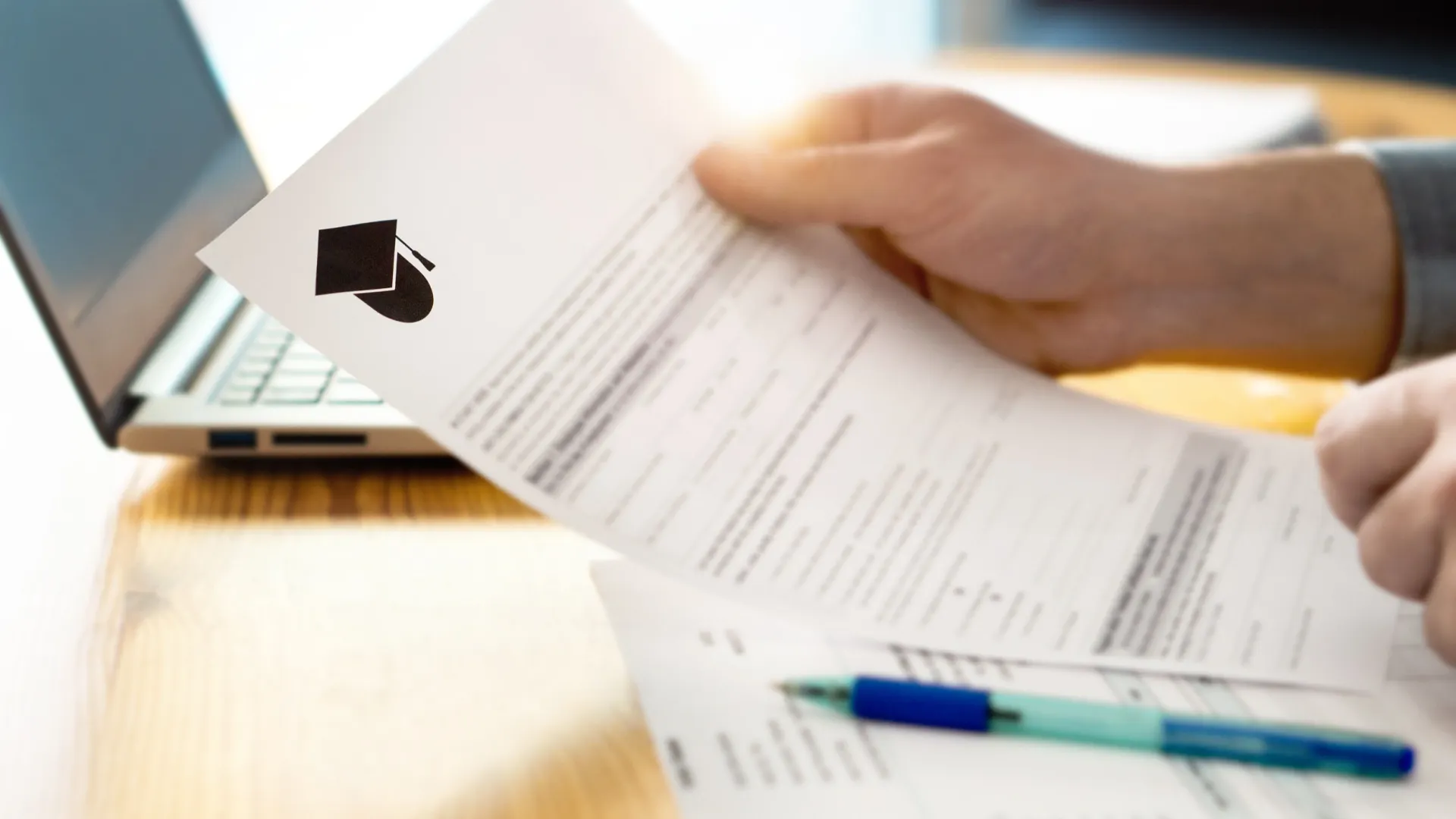 Фото: Tero Vesalainen/Shutterstock/Fotodom