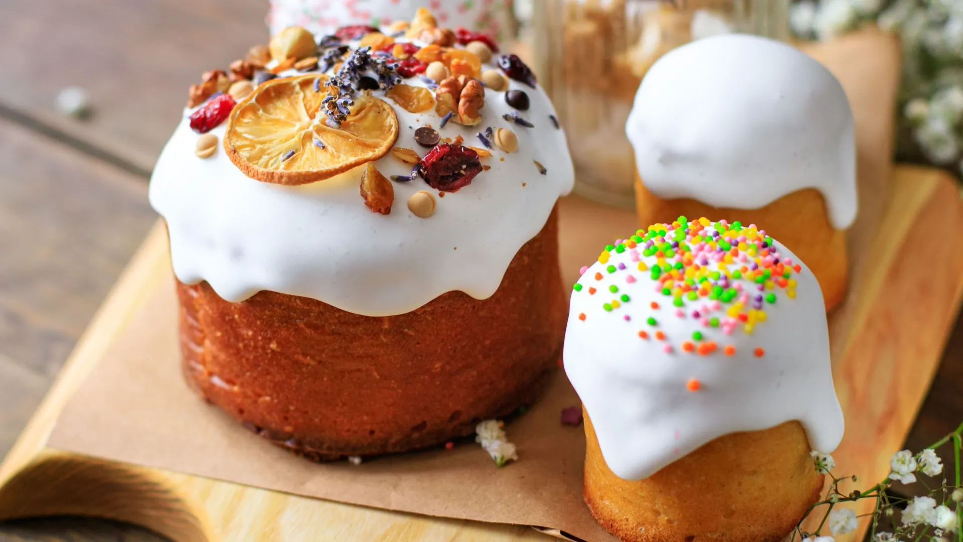 Фото: Alesia.Bierliezova/Shutterstock/Fotodom