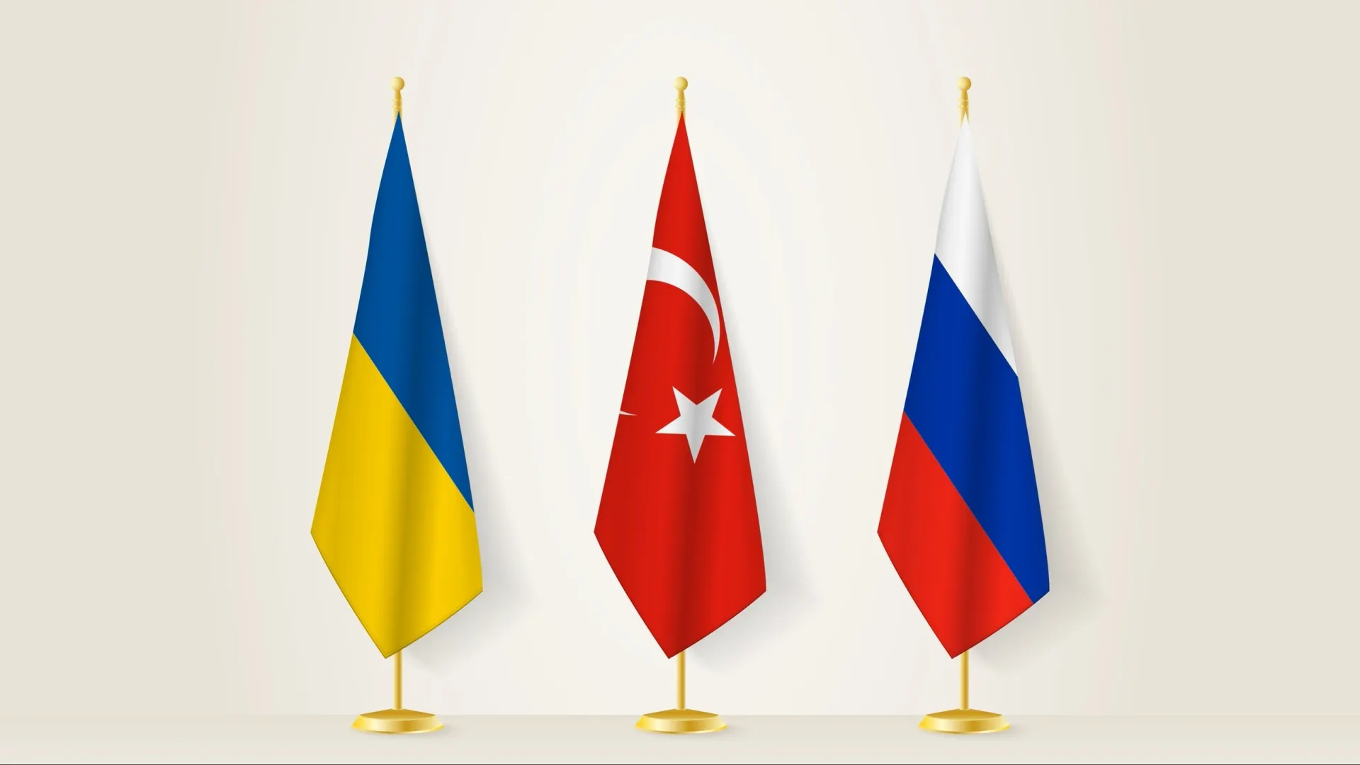 Фото: BOLDG/Shutterstock/Fotodom