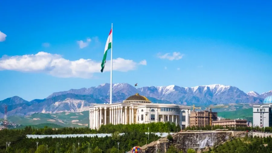 Фото: Ronan Shenhav/Shutterstock/Fotodom