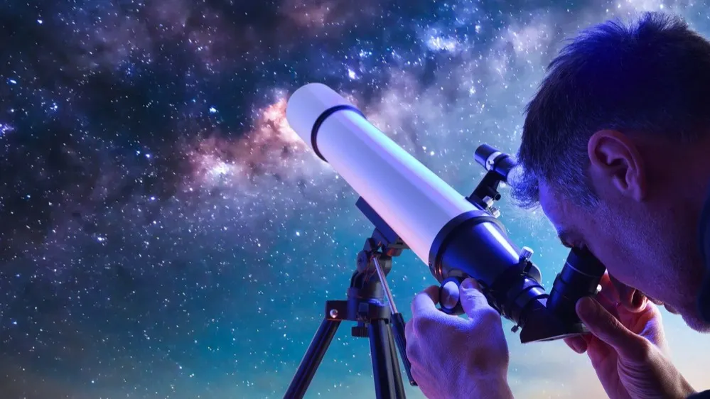 Фото: Davizro Photography/Shutterstock/Fotodom