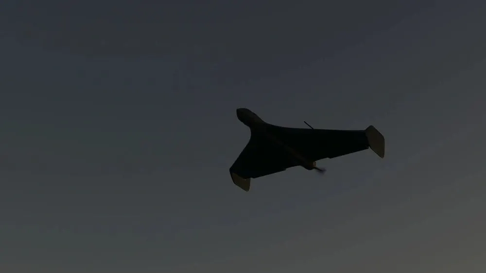 Фото: tsyklon/Shutterstock/Fotodom