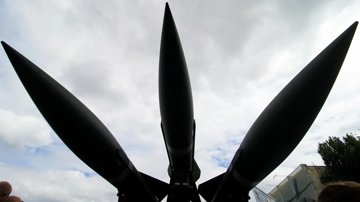 Фото: LCV/Shutterstock/Fotodom