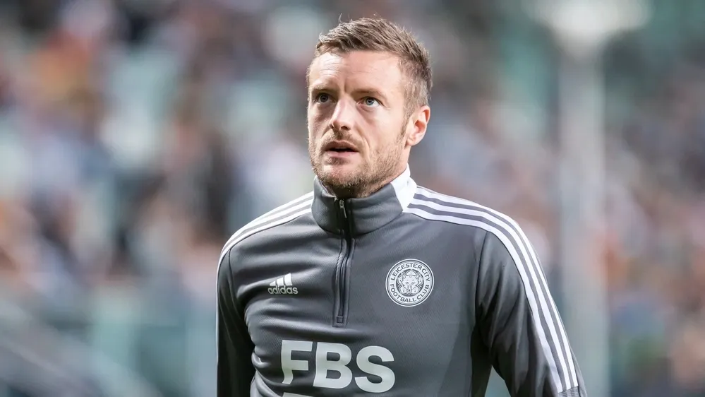 Фото: Mikolaj Barbanell/Shutterstock/Fotodom