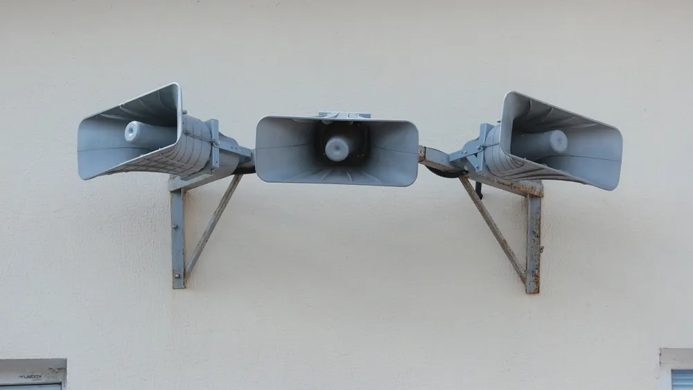 Фото: d_odin/Shutterstock/Fotodom