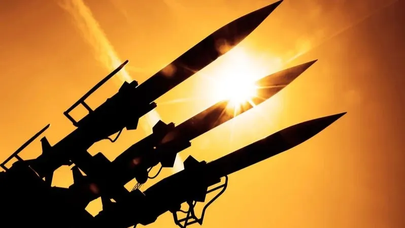 Фото: maradon 333/Shutterstock/Fotodom