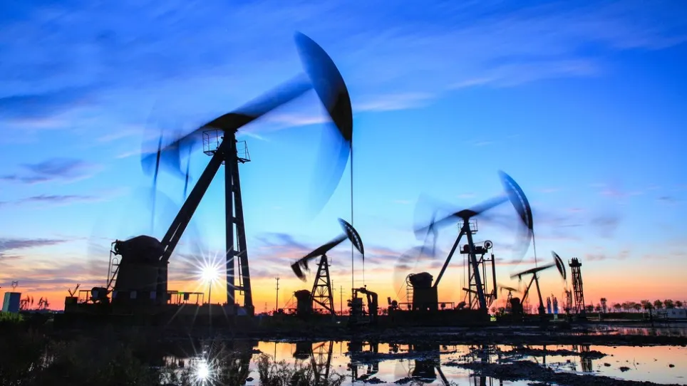 Фото: zhengzaishuru/Shutterstock/Fotodom