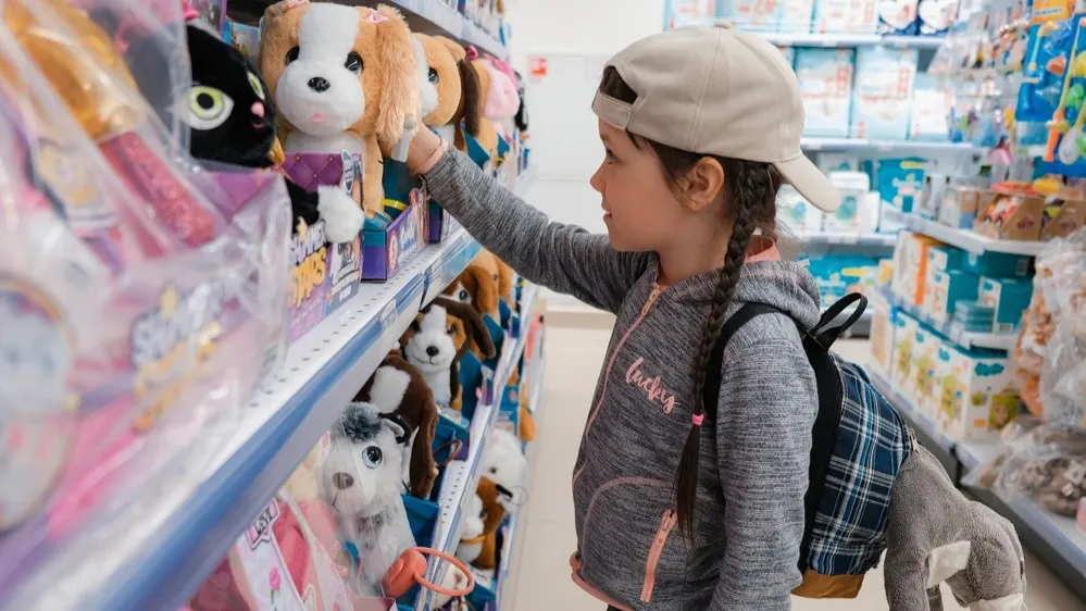 Фото: Juliya Shangarey/Shutterstock/Fotodom