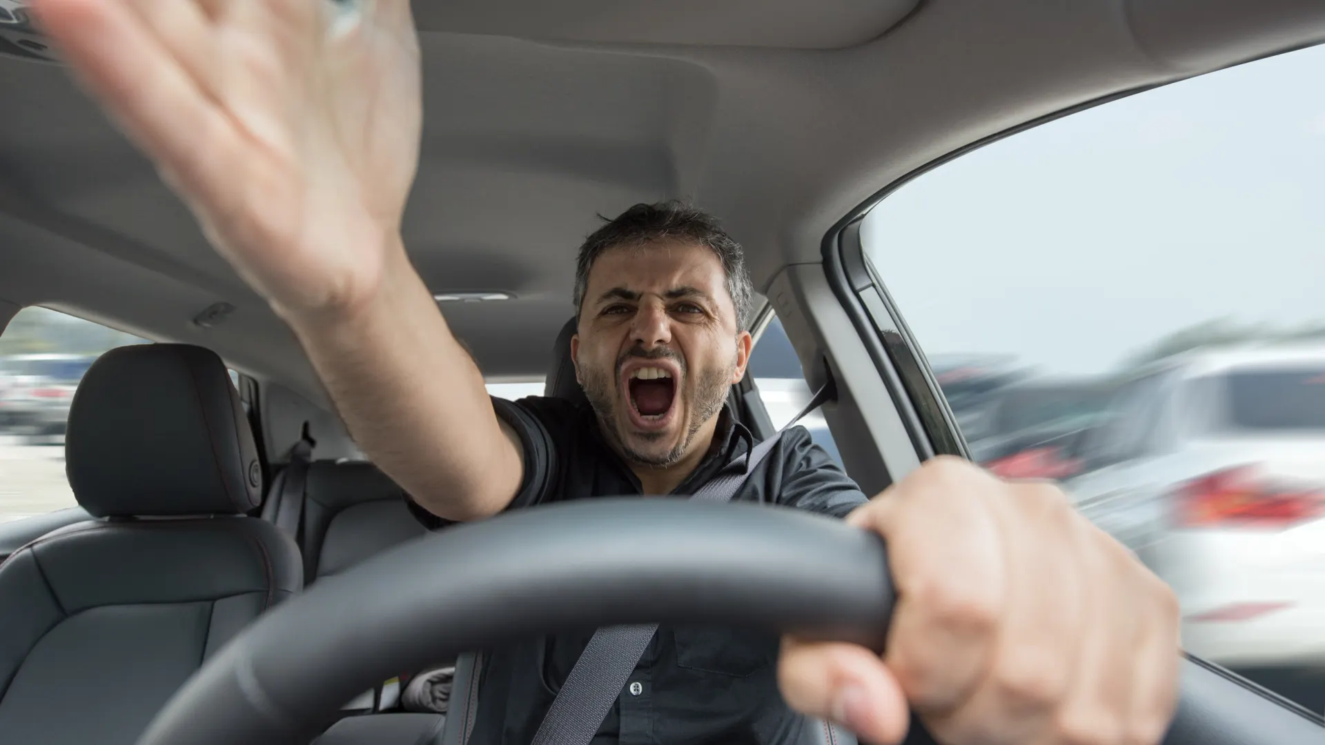 Фото: Hayk_Shalunts/Shutterstock/Fotodom