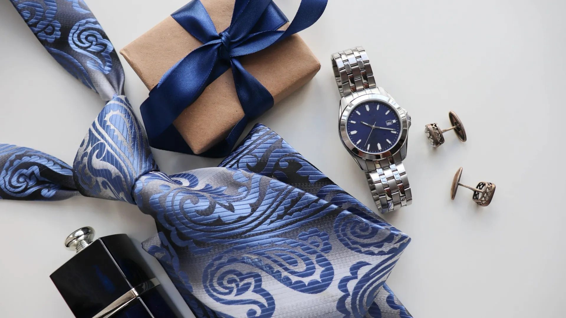 Фото: Tamara Saveljeva/Shutterstock/Fotodom