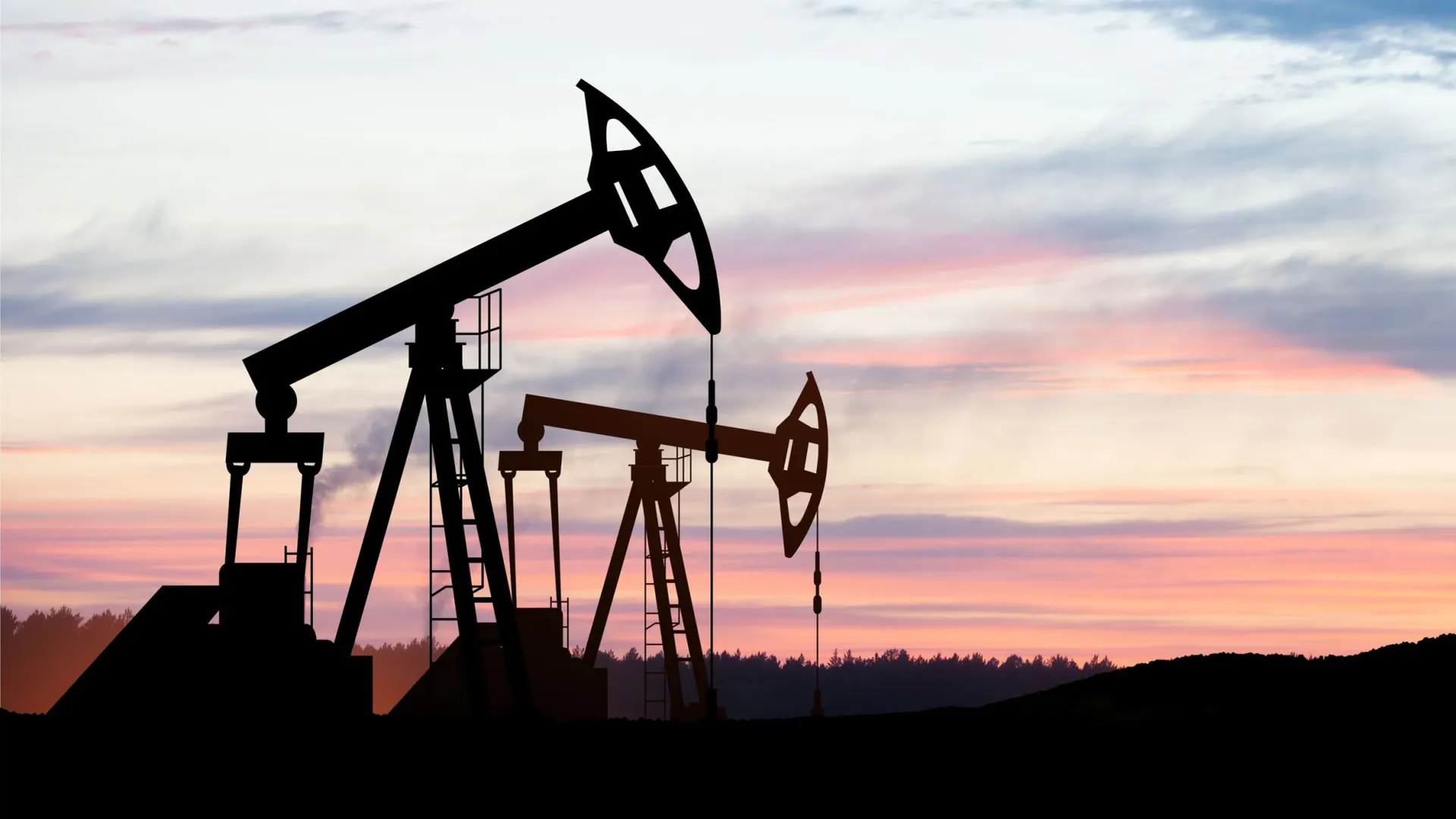 Фото: Hamara/Shutterstock/Fotodom