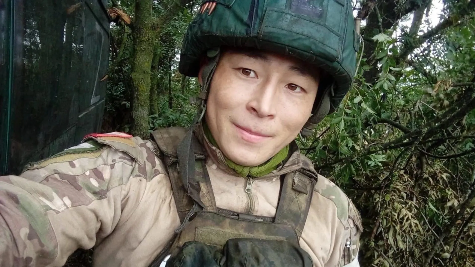 Фото: vk.com/eduard_yaungad