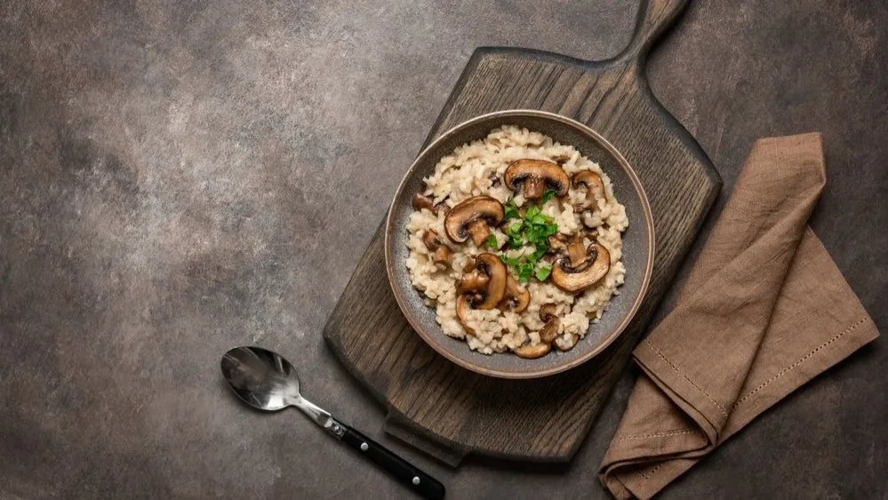 Фото: Yulia Gust/Shutterstock/Fotodom