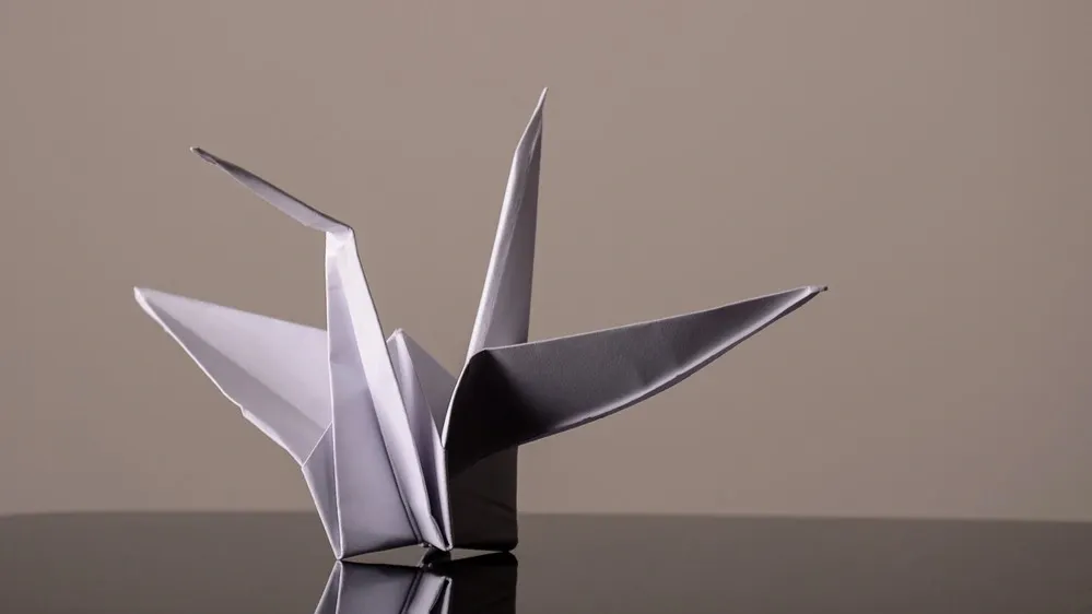 Фото: Ique Perez/Shutterstock/Fotodom