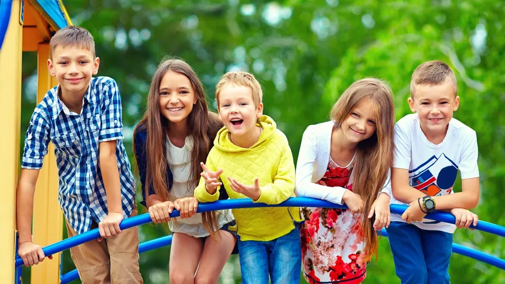 Фото: Olesia Bilkei/shutterstock.com