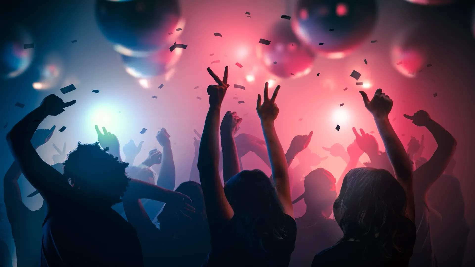 Фото: Vchal/Shutterstock/Fotodom