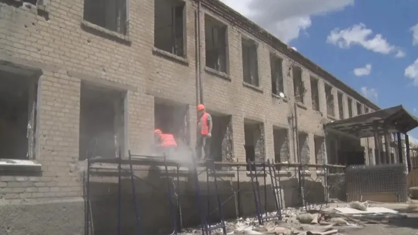 Пресс-службы губернатора ЯНАО