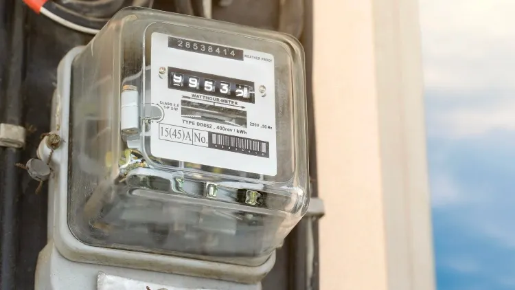 Фото: SuperBankTH/Shutterstock/Fotodom