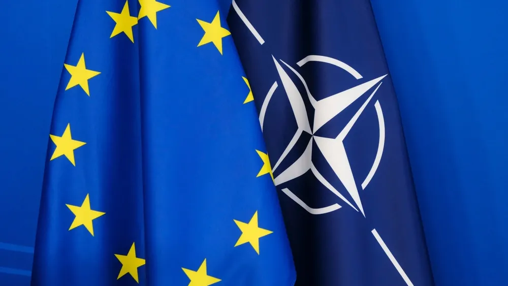 Фото: Alexandros Michailidis/Shutterstock/Fotodom