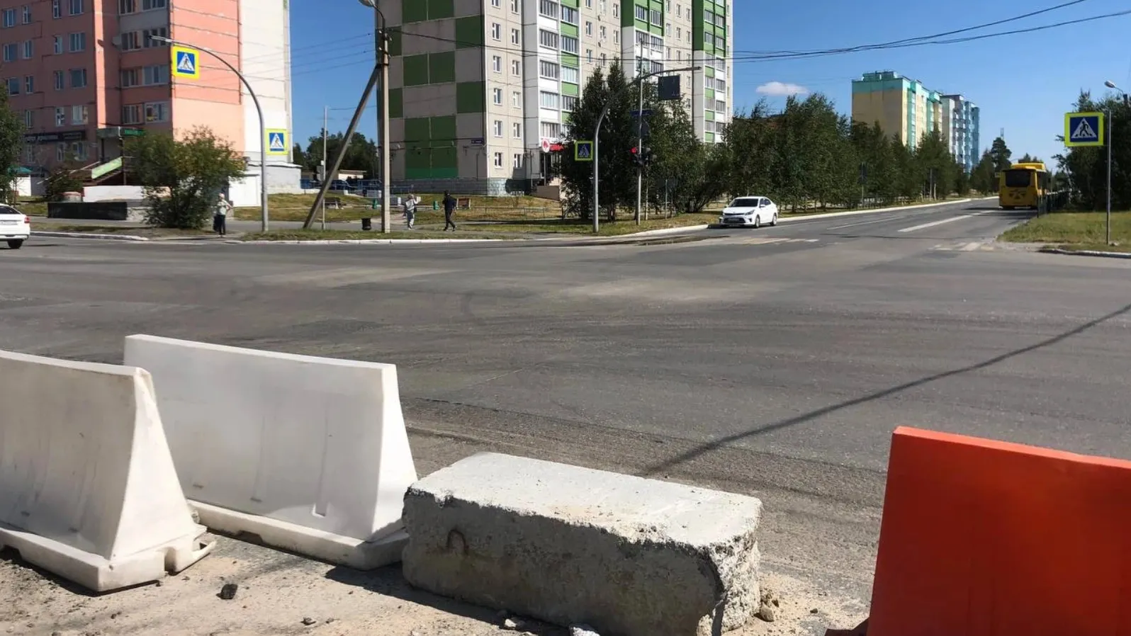 Фото: t.me/noyabrskadmin