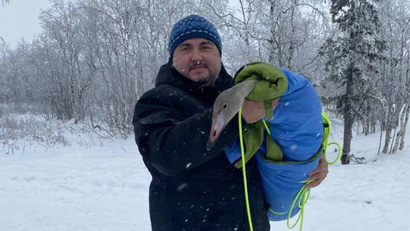 Фото: t.me/salekhard_admin