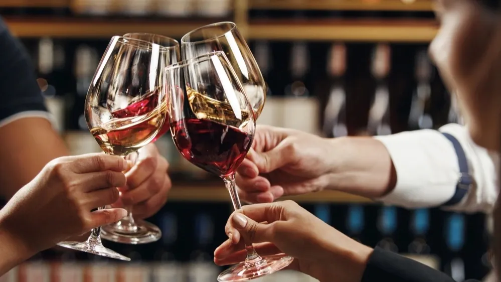 Фото: il21/Shutterstock/Fotodom