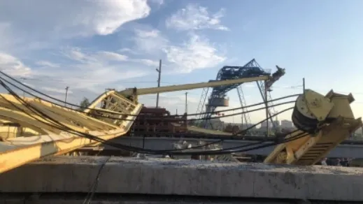 Фото: СУ СКР по Тюменской области