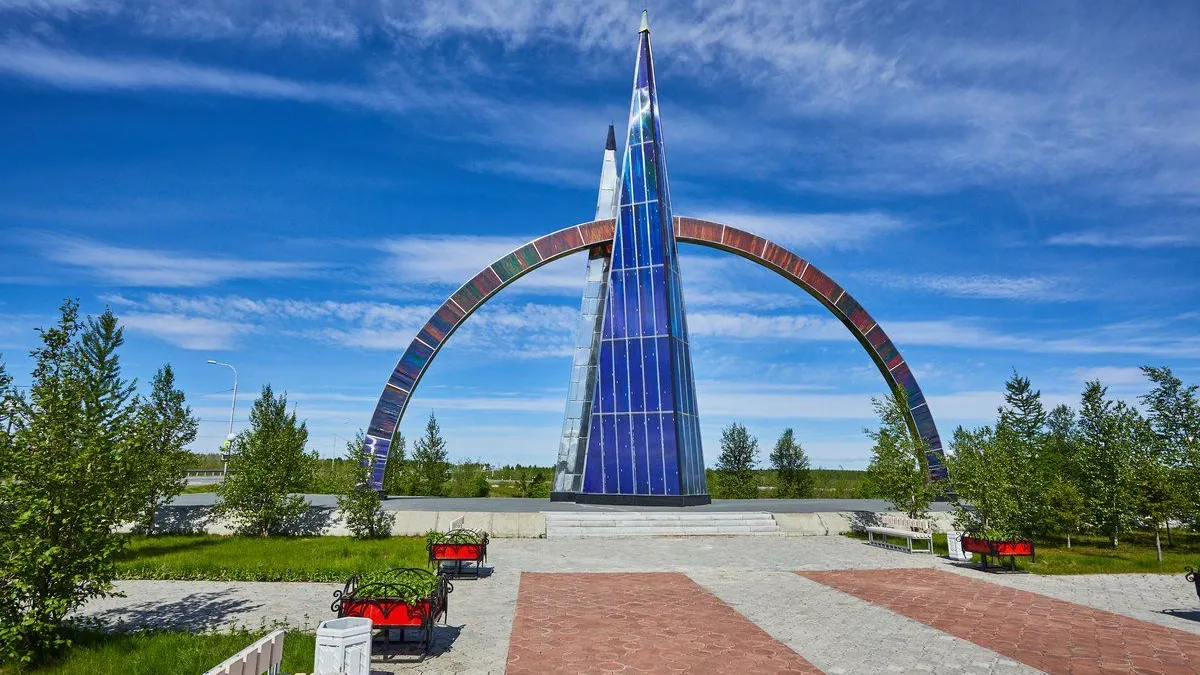 Фото: пресс-служба губернатора ЯНАО