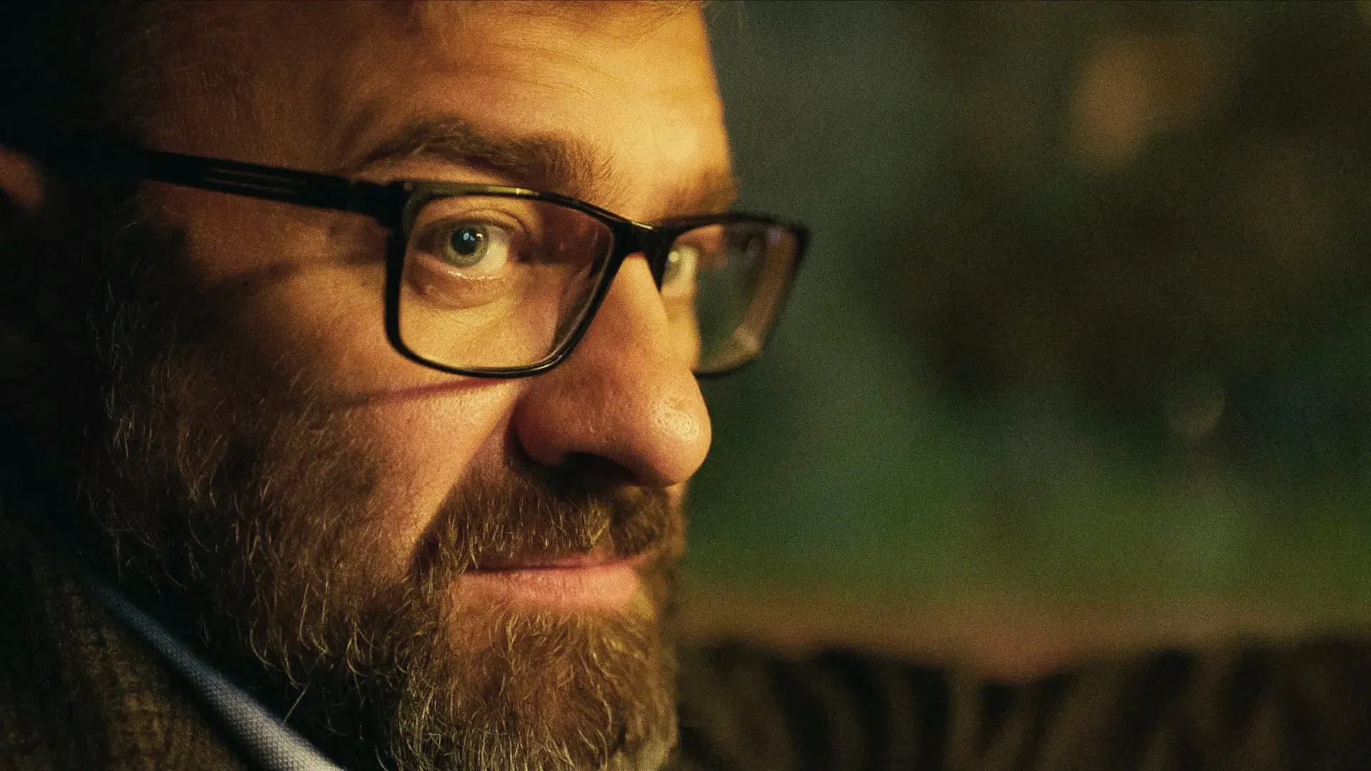 Кадр из фильма «Беги». Фото: All Media Company/Продюсерский центр Дмитрия Клепацкого/РЕН ТВ/START/«НМГ Кинопрокат»/kinopoisk.ru