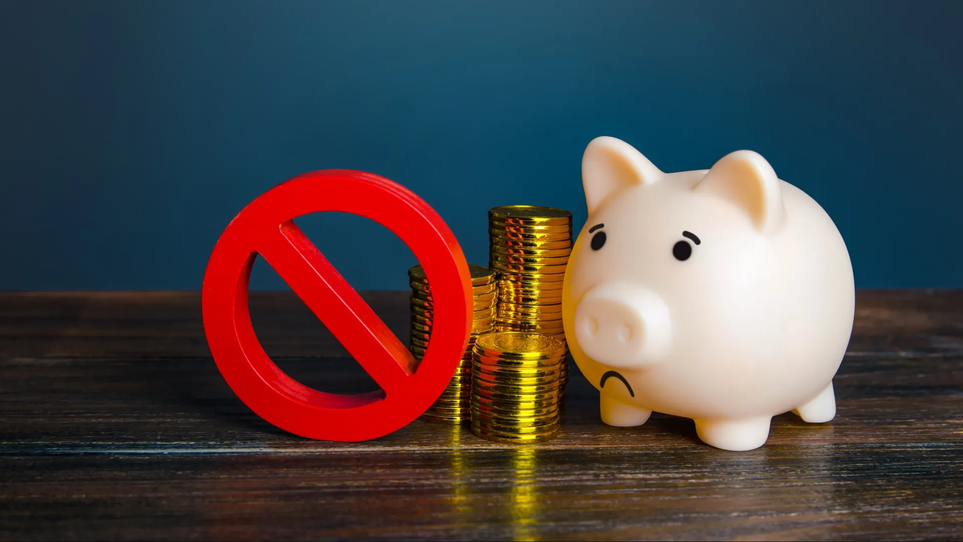 Фото: Andrii Yalanskyi/Shutterstock/Fotodom