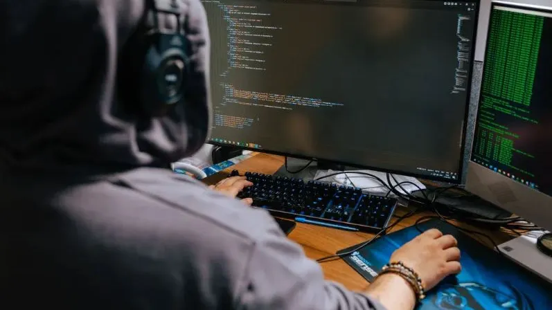 Фото: Василий Петров/«Ямал-Медиа»