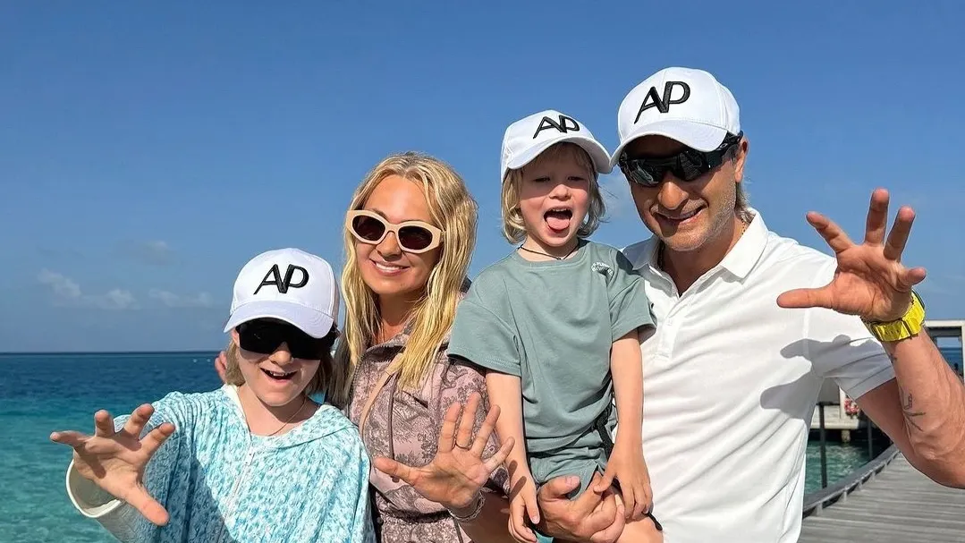 Фото: vk.com/rudkovskaya_group